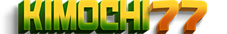 Kimochi77